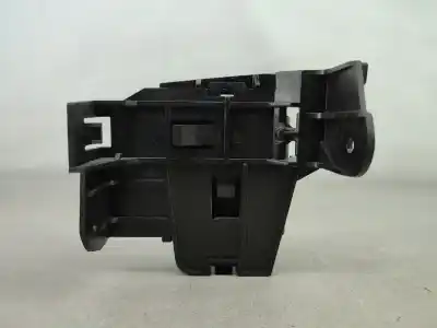 Автозапчасти б/у блок управления двигателем за audi q7 (4l) 3.0 tdi ссылки oem iam 8p0907357h  