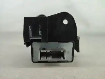 Автозапчасти б/у блок управления двигателем за audi q7 (4l) 3.0 tdi ссылки oem iam 8p0907357h  