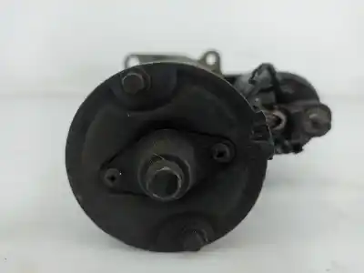 Peça sobressalente para automóvel em segunda mão motor de arranque por bmw 3 touring (e36) 318 tds referências oem iam 0001110110