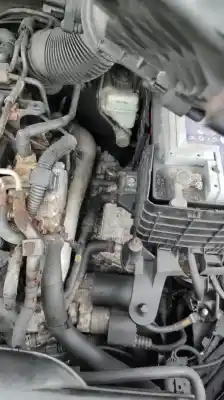 Автозапчасти б/у коробка передач за volkswagen passat variant (3c5) 2.0 tdi ссылки oem iam hyc