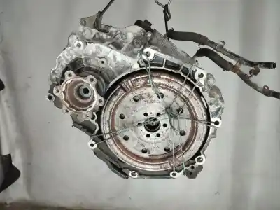 Автозапчасти б/у коробка передач за volkswagen passat variant (3c5) 2.0 tdi ссылки oem iam hyc  