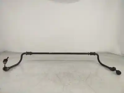 Piesă de schimb auto la mâna a doua bara de torsiune pentru smart roadster (452) 0.7 (452.434) referințe oem iam 0009977v003