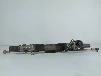 Pezzo di ricambio per auto di seconda mano  per HONDA STREAM (RN)  Riferimenti OEM IAM   
