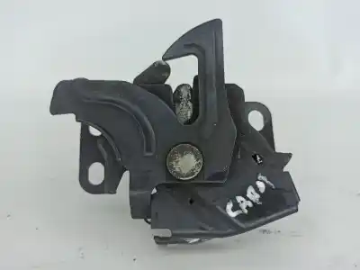 Pezzo di ricambio per auto di seconda mano  per HONDA STREAM (RN)  Riferimenti OEM IAM   