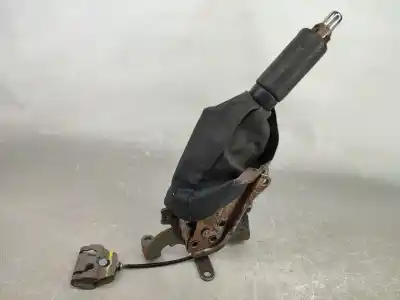 Автозапчасти б/у рычаг ручного тормоза за mini mini (r50, r53) 3240 lb gasolina 2006 3p ссылки oem iam   