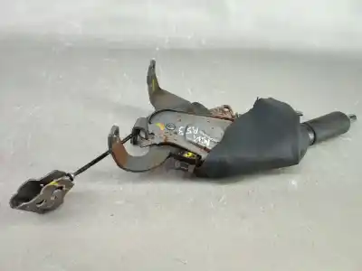 Автозапчасти б/у рычаг ручного тормоза за mini mini (r50, r53) 3240 lb gasolina 2006 3p ссылки oem iam   