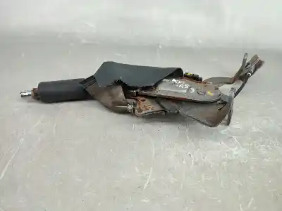 Автозапчасти б/у рычаг ручного тормоза за mini mini (r50, r53) 3240 lb gasolina 2006 3p ссылки oem iam   