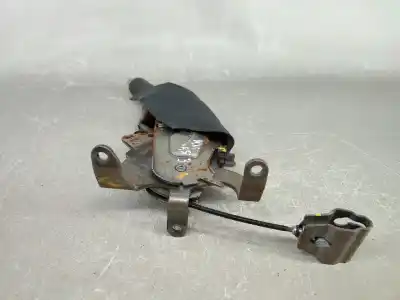 Автозапчасти б/у рычаг ручного тормоза за mini mini (r50, r53) 3240 lb gasolina 2006 3p ссылки oem iam   