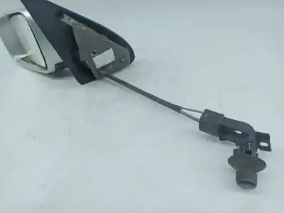 Автозапчасти б/у левое зеркало за skoda fabia i hatchback (6y2) 1.2 gasolina 2004 5p ссылки oem iam   