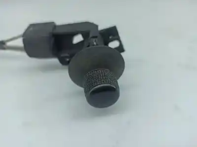 Автозапчасти б/у левое зеркало за skoda fabia i hatchback (6y2) 1.2 gasolina 2004 5p ссылки oem iam   