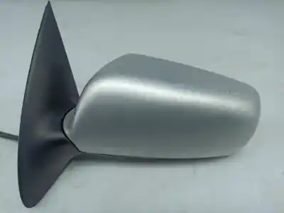 Автозапчасти б/у левое зеркало за skoda fabia i hatchback (6y2) 1.2 gasolina 2004 5p ссылки oem iam   