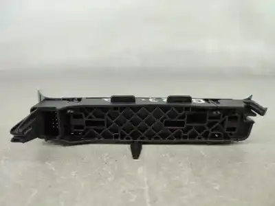 Автозапчасти б/у блок управления двигателем за audi q7 (4l) 3.0 tdi ссылки oem iam   