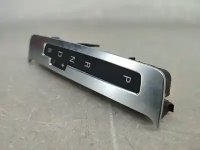 Автозапчасти б/у блок управления двигателем за audi q7 (4l) 3.0 tdi ссылки oem iam   