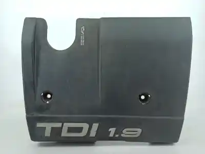 Автозапчастина б/у крішка двигуна для audi a4 b5 avant (8d5) 1.9 tdi посилання на oem iam 028103935b