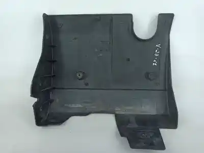 Автозапчастина б/у крішка двигуна для audi a4 b5 avant (8d5) 1.9 tdi посилання на oem iam 028103935b  