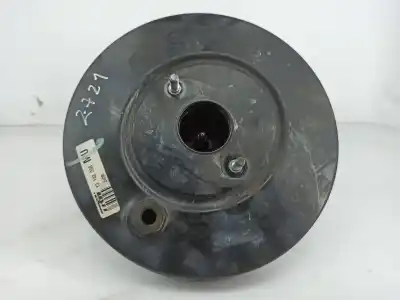 Pezzo di ricambio per auto di seconda mano  per OPEL ASTRA H GTC (A04)  Riferimenti OEM IAM 13142359  