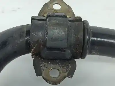 Peça sobressalente para automóvel em segunda mão barra de torção por audi a4 b5 avant (8d5) 1.9 tdi referências oem iam    Peça sobressalente para automóvel em segunda mão barra de torção por audi a4 b5 avant (8d5) 1.9 tdi referências oem iam