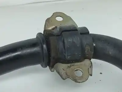 Peça sobressalente para automóvel em segunda mão barra de torção por audi a4 b5 avant (8d5) 1.9 tdi referências oem iam    Peça sobressalente para automóvel em segunda mão barra de torção por audi a4 b5 avant (8d5) 1.9 tdi referências oem iam
