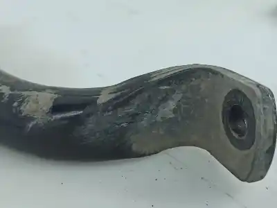 Peça sobressalente para automóvel em segunda mão barra de torção por audi a4 b5 avant (8d5) 1.9 tdi referências oem iam    Peça sobressalente para automóvel em segunda mão barra de torção por audi a4 b5 avant (8d5) 1.9 tdi referências oem iam