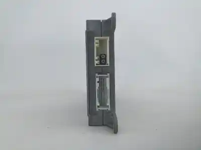 Second-hand car spare part bluetooth module for bmw 7 (e65, e66, e67) 730 d oem iam references 84116926472  