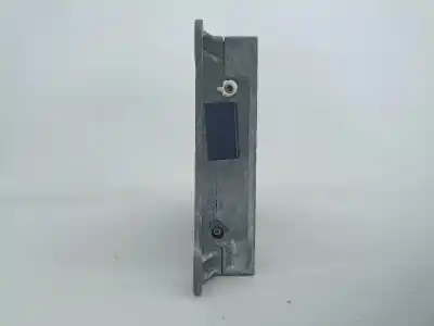 Second-hand car spare part bluetooth module for bmw 7 (e65, e66, e67) 730 d oem iam references 84116926472  