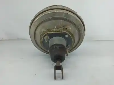 Peça sobressalente para automóvel em segunda mão servo freio por bmw 7 (e65, e66, e67) 730 d referências oem iam 34336753817  