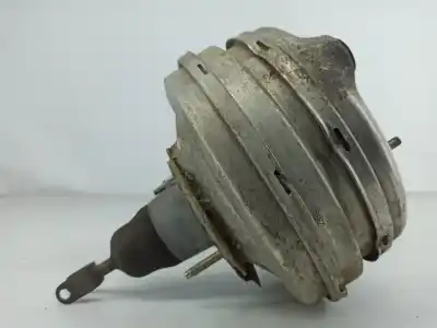 Peça sobressalente para automóvel em segunda mão servo freio por bmw 7 (e65, e66, e67) 730 d referências oem iam 34336753817  