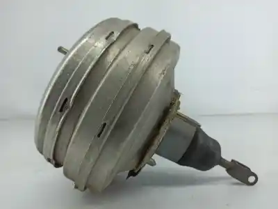 Peça sobressalente para automóvel em segunda mão servo freio por bmw 7 (e65, e66, e67) 730 d referências oem iam 34336753817  