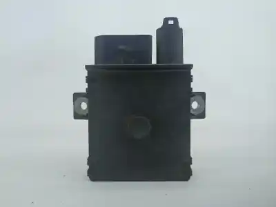 Second-hand car spare part ecu engine control for bmw 7 (e65, e66, e67) 730 d oem iam references 778832702