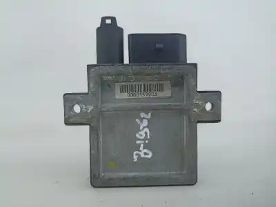 Second-hand car spare part ecu engine control for bmw 7 (e65, e66, e67) 730 d oem iam references 778832702  