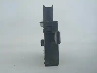 Second-hand car spare part ecu engine control for bmw 7 (e65, e66, e67) 730 d oem iam references 778832702  