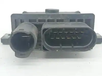 Second-hand car spare part ecu engine control for bmw 7 (e65, e66, e67) 730 d oem iam references 778832702  
