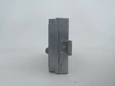 Second-hand car spare part ecu engine control for bmw 7 (e65, e66, e67) 730 d oem iam references 84416920793  