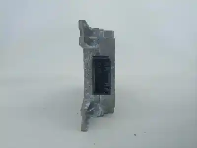 Second-hand car spare part ecu engine control for bmw 7 (e65, e66, e67) 730 d oem iam references 84416920793  