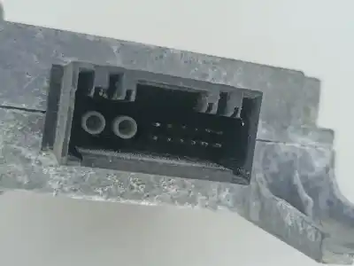 Second-hand car spare part ecu engine control for bmw 7 (e65, e66, e67) 730 d oem iam references 84416920793  