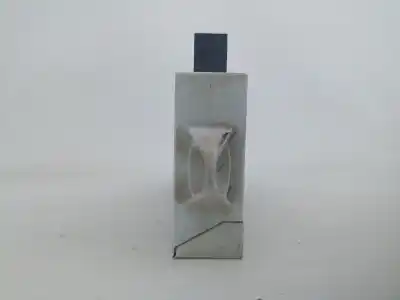 Second-hand car spare part ecu engine control for bmw 7 (e65, e66, e67) 730 d oem iam references   