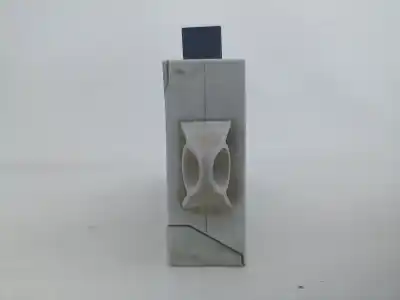 Second-hand car spare part ecu engine control for bmw 7 (e65, e66, e67) 730 d oem iam references   