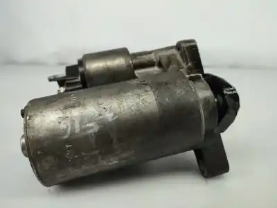 Автозапчасти б/у двигатель запускается за citroen c4 i (lc_) 1.4 16v ссылки oem iam 0001112041  