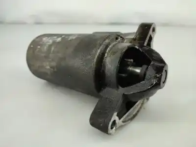 Автозапчасти б/у двигатель запускается за citroen c4 i (lc_) 1.4 16v ссылки oem iam 0001112041  