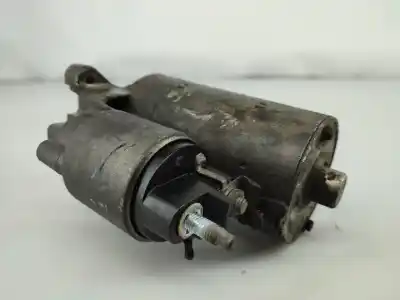 Автозапчасти б/у двигатель запускается за citroen c4 i (lc_) 1.4 16v ссылки oem iam 0001112041  