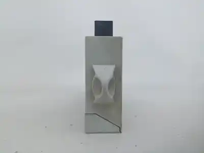 Second-hand car spare part ecu engine control for bmw 7 (e65, e66, e67) 730 d oem iam references   