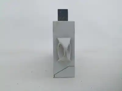 Second-hand car spare part ecu engine control for bmw 7 (e65, e66, e67) 730 d oem iam references   