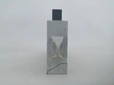 Second-hand car spare part ecu engine control for bmw 7 (e65, e66, e67) 730 d oem iam references   