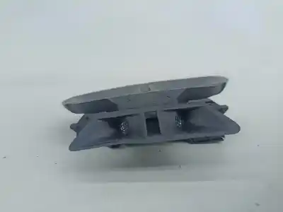 Second-hand car spare part ecu engine control for bmw 7 (e65, e66, e67) 730 d oem iam references   