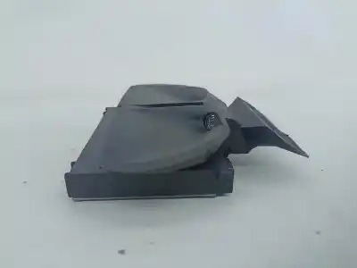 Second-hand car spare part ecu engine control for bmw 7 (e65, e66, e67) 730 d oem iam references   