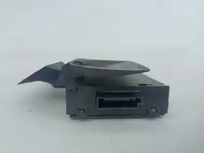 Second-hand car spare part ecu engine control for bmw 7 (e65, e66, e67) 730 d oem iam references   