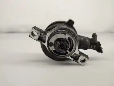 Pezzo di ricambio per auto di seconda mano DEPRESSORE FRENI / POMPA DEL VUOTO per CITROEN AX (ZA-_)  Riferimenti OEM IAM VAPEC12  