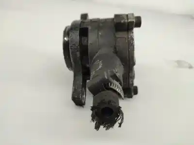 Pezzo di ricambio per auto di seconda mano depressore freni / pompa del vuoto per citroen ax (za-_) 14 d riferimenti oem iam vapec12  