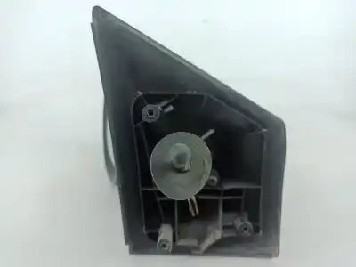 Автозапчастина б/у ліве дзеркало для renault twingo ii (cn0_) 1.5 dci (cn0e) посилання на oem iam   