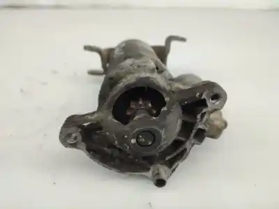 Pezzo di ricambio per auto di seconda mano motorino di avviamento per citroen ax (za-_) 14 d riferimenti oem iam 0331303143643